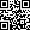 https://mehrnews.com/x39ycC