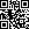 https://mehrnews.com/xKH2t