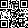 https://mehrnews.com/xrdh3
