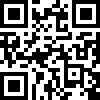 https://mehrnews.com/xS4Lj