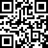 https://mehrnews.com/x39jxt