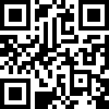 https://mehrnews.com/x32Myw