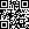 https://mehrnews.com/xRXFt
