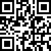 https://mehrnews.com/x3bXWV