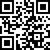 https://mehrnews.com/x32LtS