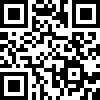 https://mehrnews.com/x377Bm