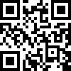 https://mehrnews.com/xrPwy