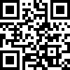https://mehrnews.com/x32wGg