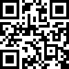 https://mehrnews.com/x35rRc