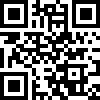 https://mehrnews.com/xp3cc