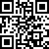 https://mehrnews.com/xLVc2