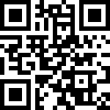 https://mehrnews.com/xT66H