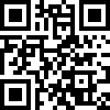 https://mehrnews.com/xZ4y4