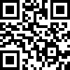 https://mehrnews.com/x36pxp