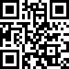 https://mehrnews.com/xT28p