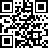 https://mehrnews.com/x38JLJ