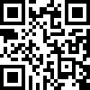 https://mehrnews.com/xXrcY