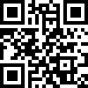 https://mehrnews.com/xXJXP