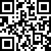 https://mehrnews.com/x34xWK