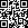 https://mehrnews.com/x37vXB