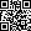 https://mehrnews.com/xs9BV