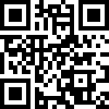 https://mehrnews.com/xMYxm