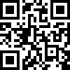 https://mehrnews.com/x37vZj