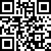 https://mehrnews.com/xZYvL