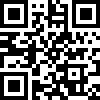 https://mehrnews.com/x3dbxB