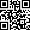 https://mehrnews.com/xM99L