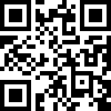 https://mehrnews.com/xKCWC