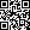 https://mehrnews.com/x35Jtz