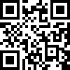 https://mehrnews.com/xWYsB
