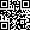 https://mehrnews.com/xYt6r