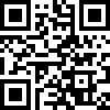 https://mehrnews.com/x39M4C