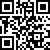 https://mehrnews.com/xsrKZ