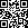 https://mehrnews.com/xWT3n