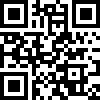 https://mehrnews.com/xVd3V