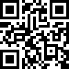 https://mehrnews.com/x37m9d