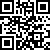 https://mehrnews.com/xjtN3