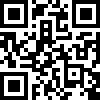 https://mehrnews.com/x395SZ