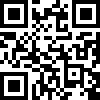 https://mehrnews.com/xWwXJ