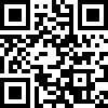 https://mehrnews.com/x375Bs
