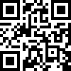 https://mehrnews.com/x37ZJd