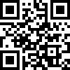 https://mehrnews.com/x325mw