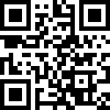 https://mehrnews.com/x38qFV