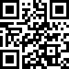 https://mehrnews.com/x3dhHY