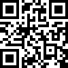 https://mehrnews.com/x34YPF