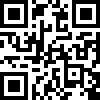 https://mehrnews.com/x384LC