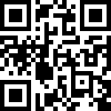 https://mehrnews.com/x32vNB